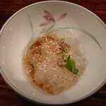 用戶對於江戸心 山ぼうし的評論圖