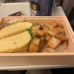 用戶對於大徳寺さいき家 JR京都伊勢丹店的評論圖