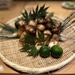 User's review image for 鮨 不二楼