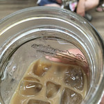 User's review image for 保護犬＆保護猫カフェ 寺田町店