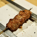 User's review image for YAKITORI　田崎