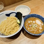 用戶對於つじ田 福岡空港店的評論圖