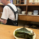 User's review image for なんでもや 味勝