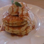 User's review image for デニーズ ひばりが丘店