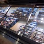 User's review image for ちよだ鮨 アトレ大井町店