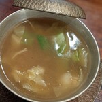 用戶對於新中国料理HARAKAWA 北新地店的評論圖