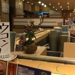 用戶對於築地日本海 竹の塚店的評論圖