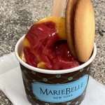 User's review image for マリベル 京都本店