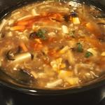 User's review image for 再来宴 上野仲町通り店