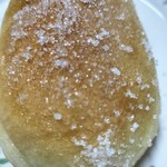 用戶對於パンの田島 浅草ROX店的評論圖