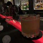User's review image for Fauvism Cocktail & Spirits