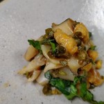 用户对于美国観光ハウス的评论图