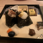 User's review image for 翠蝶館