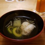User's review image for 白金温泉郷 森の旅亭 びえい