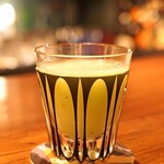 User's review image for バー・サルバドール