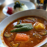 用户对于曉的评论图