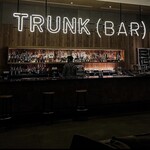 User's review image for TRUNK (LOUNGE)