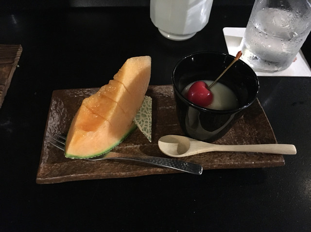 用戶對於露瑚的評論高清圖