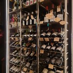 用户对于LAMMAS 虎ノ門ヒルズ店的评论图