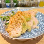 用户对于酒呑気 びんご的评论图