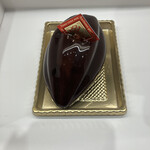 User's review image for ショコラティエ タカ