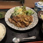 用戶對於博多料理太衛門的評論圖