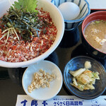 用戶對於とかち亭的評論圖