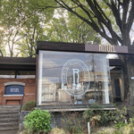 User's review image for RITUEL 等々力店