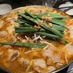 用户对于個室焼き鳥 あか峯 札幌駅前店的评论图