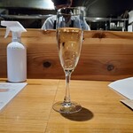 用户对于Wine蔵しおり的评论图