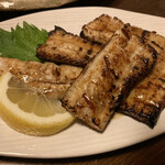 User's review image for 喜多乃寿司