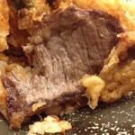 用戶對於一味禅的評論圖