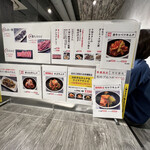 User's review image for 大昌園