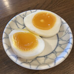 用户对于らぁめん とん平的评论图