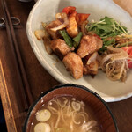 用戶對於Tokyo Kenkyo的評論圖