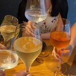 User's review image for フナシェフ