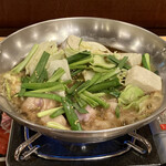 用户对于和食レストランとんでん 厚別店的评论图
