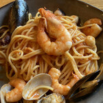 User's review image for PISOLA 堺旭ヶ丘店