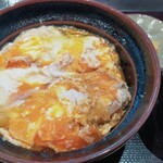 User's review image for 靖國八千代食堂