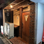 用户对于おおきに屋的评论图