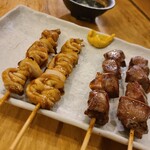 User's review image for 鳥彦