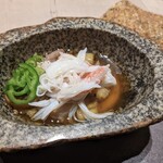 用戶對於唐渡的評論圖