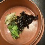 用戶對於不死王閣的評論圖