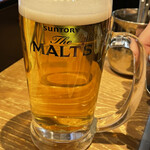 User's review image for 焼肉ライク 田町芝浦店