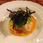 用户对于sacae的评论图