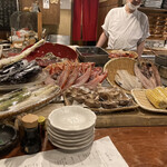 用户对于めんめ的评论图