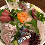 用戶對於玉善的評論圖