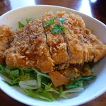 用户对于Easy Diner7026的评论图