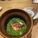 用戶對於サカナのめしや 天端的評論圖