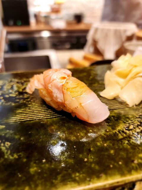 用户对于こいき的评论高清图